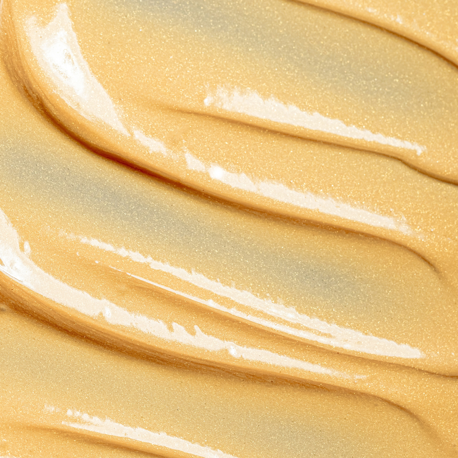 Forever Shine Conditioner