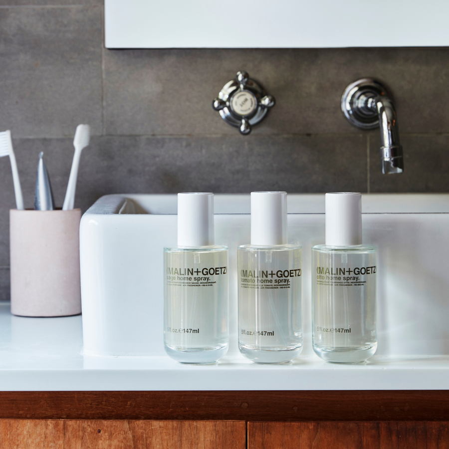 Sage Home Spray