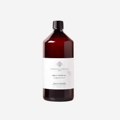 Bois Imperial by Quentin Bisch Laundry Detergent