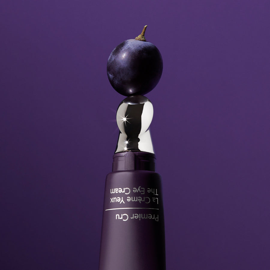 Premier Cru The Eye Cream