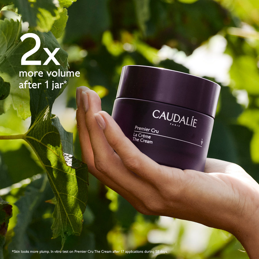 Premier Cru The Cream
