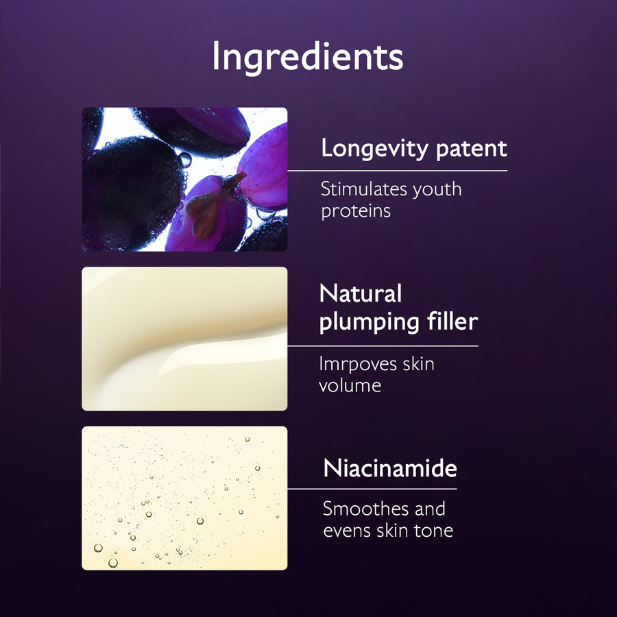 Premier Cru The Serum