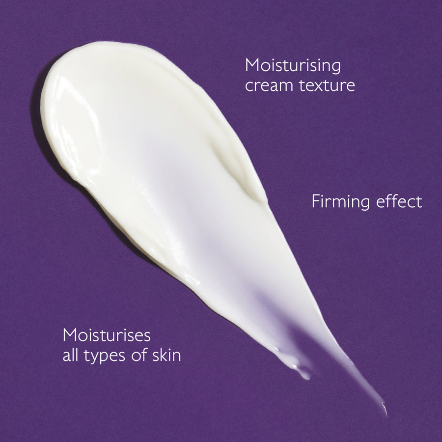 Premier Cru The Cream