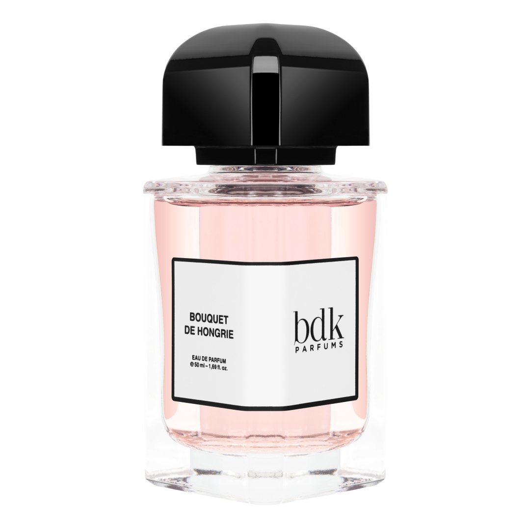 BDK Parfums Bouquet De Hongrie EDP | KENS Apothecary