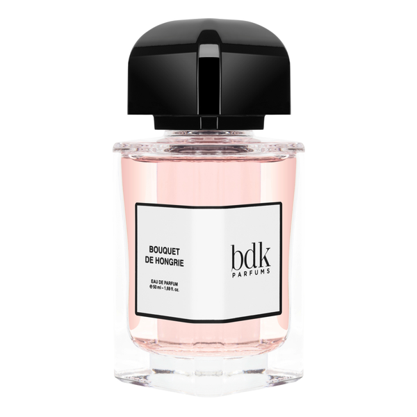 BDK Parfums Bouquet De Hongrie EDP | KENS Apothecary