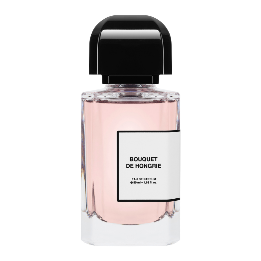 Bouquet De Hongrie Edp