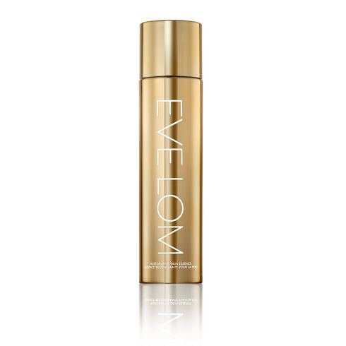 Time Retreat Essence