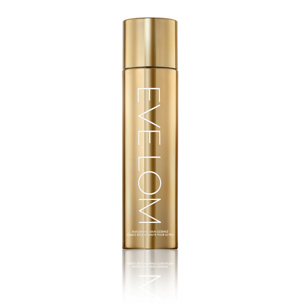 Time Retreat Essence