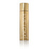 Time Retreat Essence