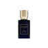 FLEUR NARCOTIQUE EXTRAIT DE PARFUM
