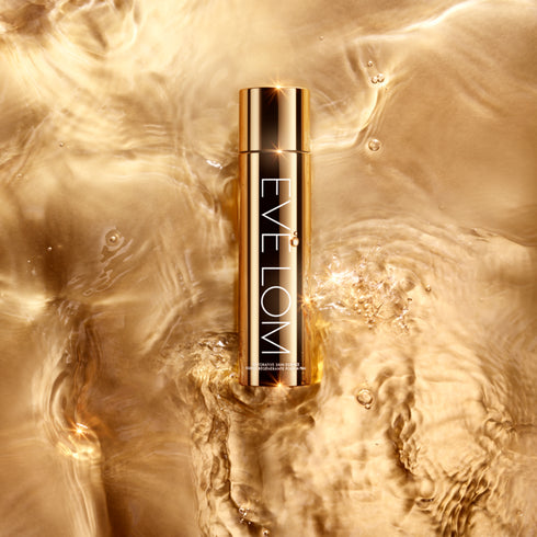 Time Retreat Essence