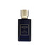 FLEUR NARCOTIQUE EXTRAIT DE PARFUM