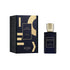 FLEUR NARCOTIQUE EXTRAIT DE PARFUM
