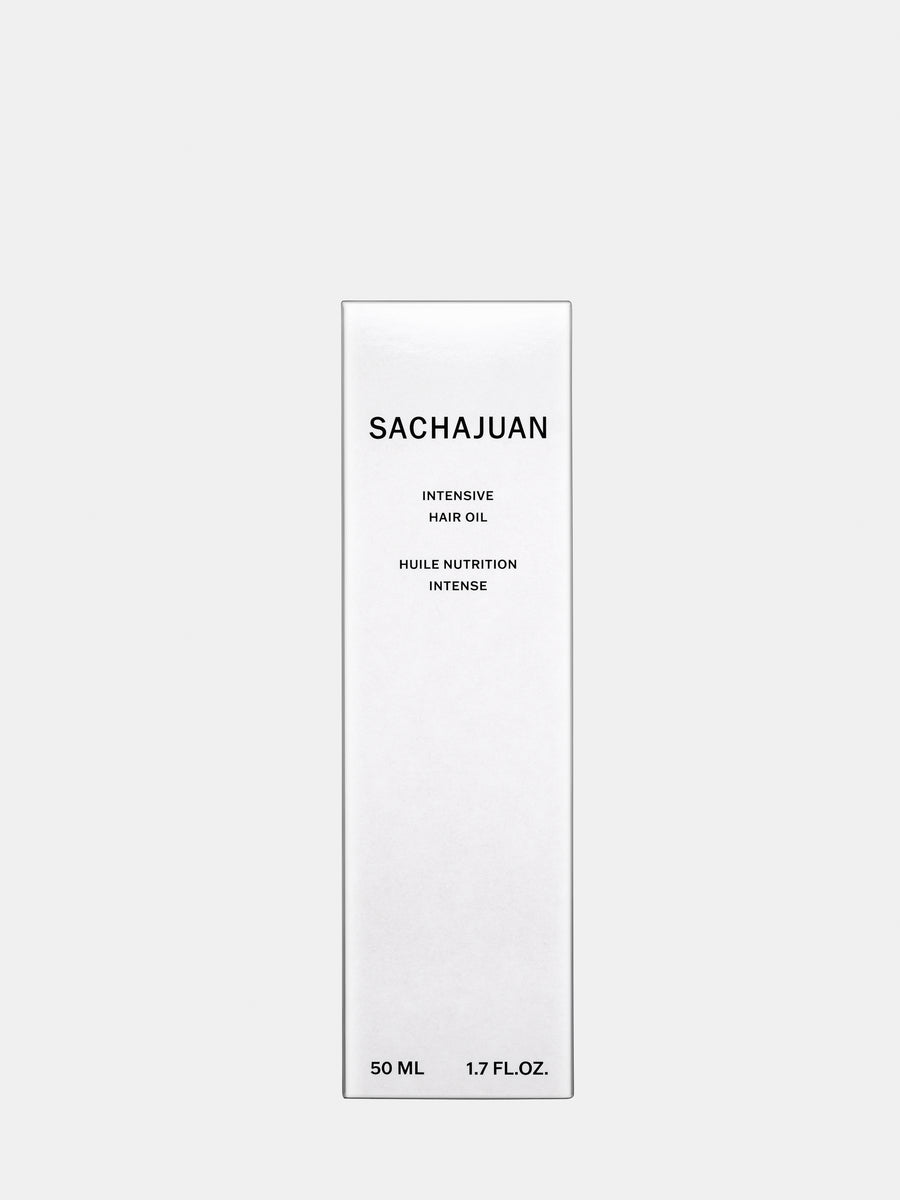 sachajuan-intensive-hair-oil-50ml