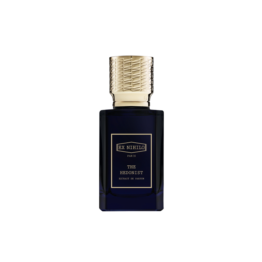 The Hedonist Extrait De Parfum