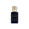 THE HEDONIST EXTRAIT DE PARFUM