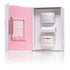 Heritage Gift Set