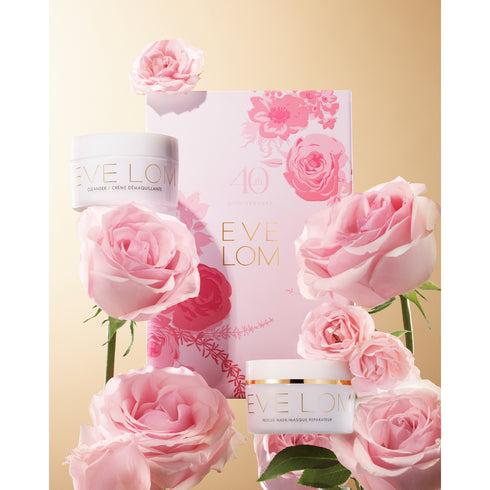 Heritage Gift Set