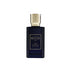 THE HEDONIST EXTRAIT DE PARFUM