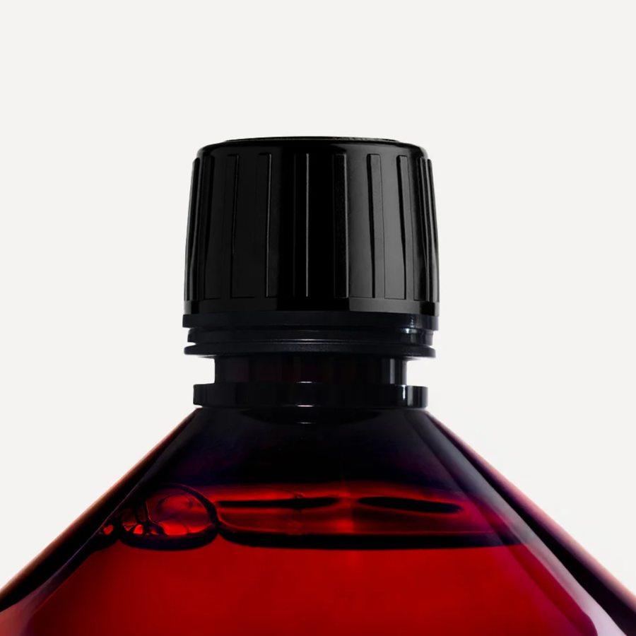 Nice Bergamote by Antoine Maisondieu Laundry Detergent