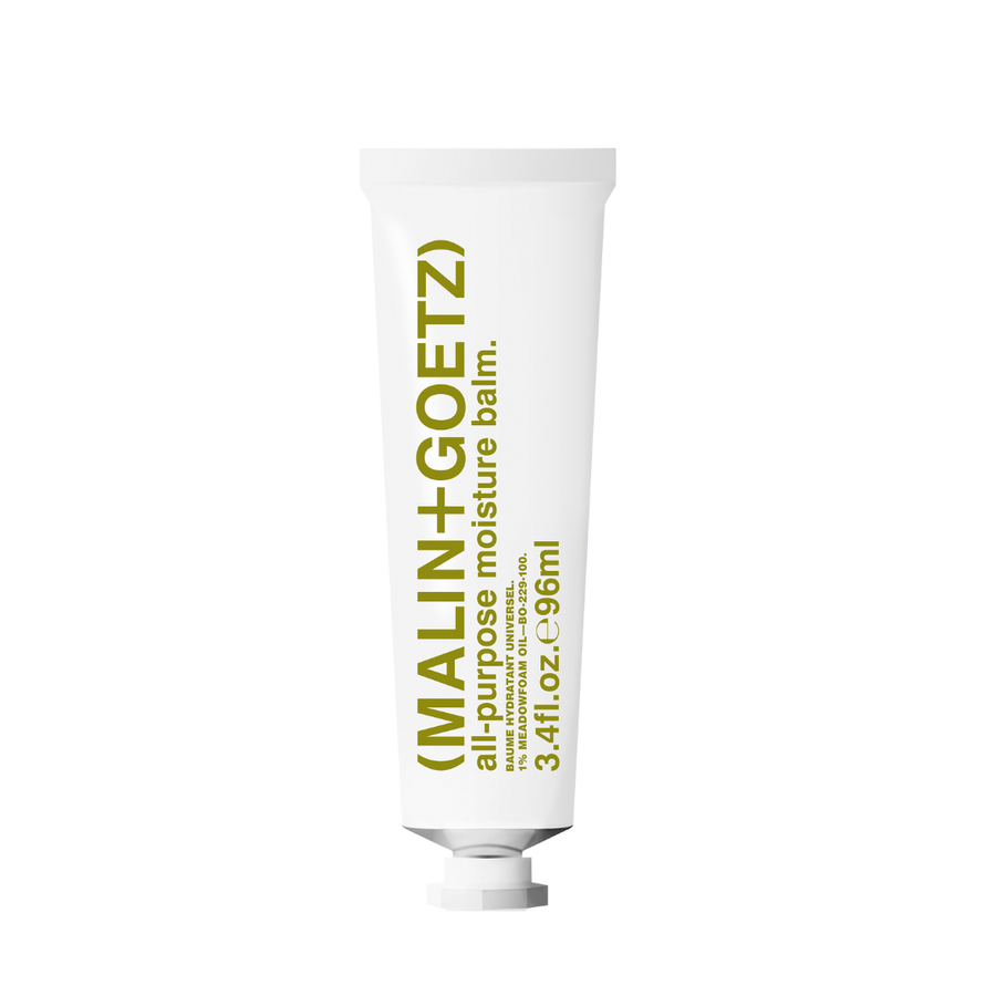 All-Purpose Moisture Balm