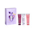 XM24 - NOURISHING HAND CREAM TRIO