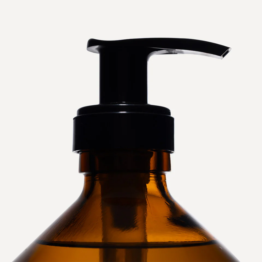 Divine Vanille by Olivier Pescheux Hand And Body Soap