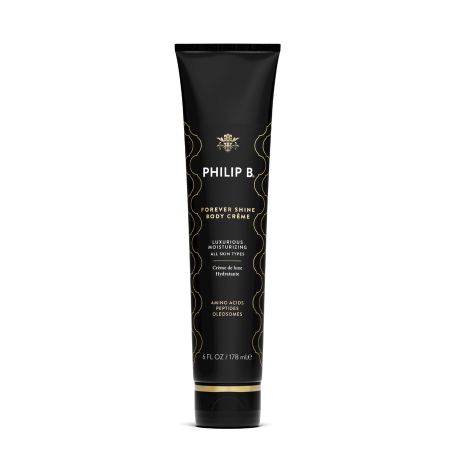 Forever Shine Body Duo Boxed Set