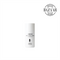 Super Facial Serum