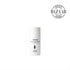 Super Facial Serum