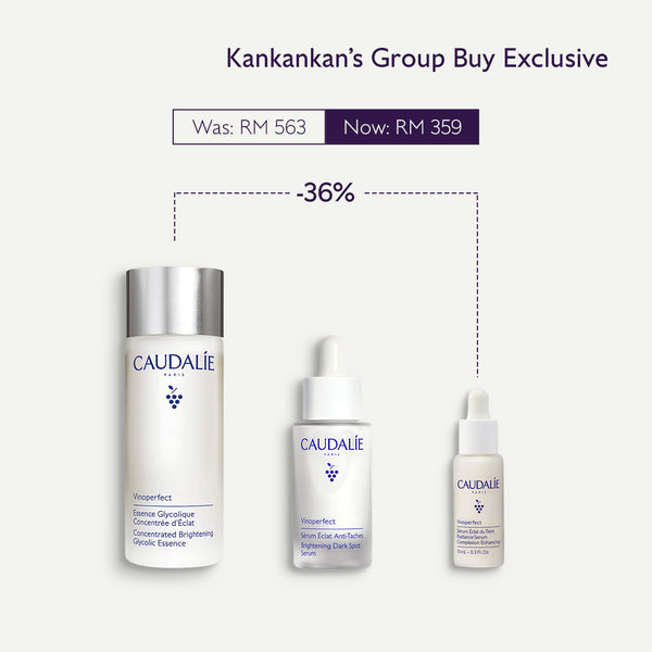 kankankan-group-buy-exclusive