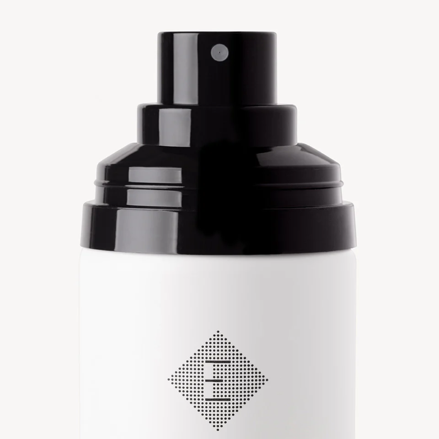The Musc by Calice Becke Hair And Body Mist