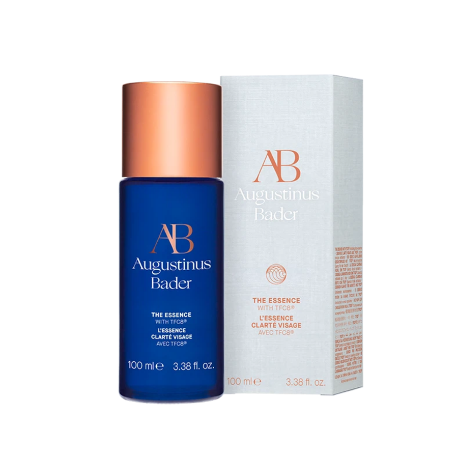 The Essence Exfoliating Toner