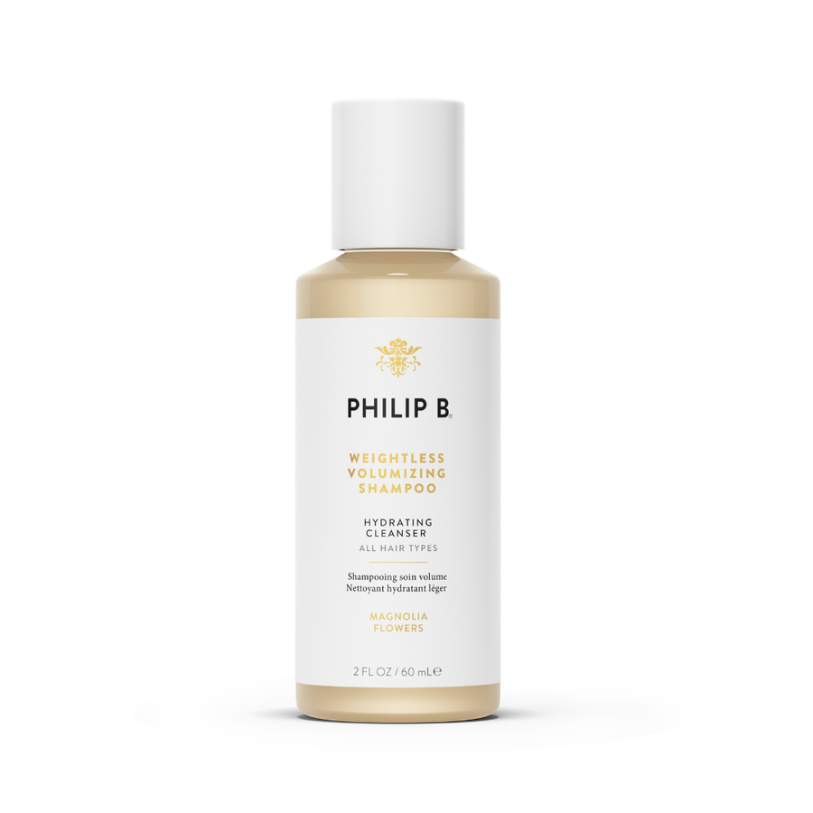 Weightless Collection Discovery Kit