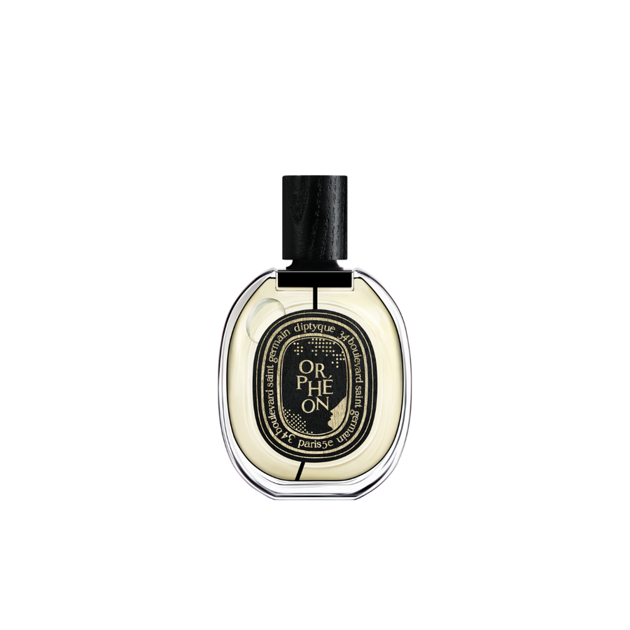 [Holiday Edition] Orphéon Eau de Parfum