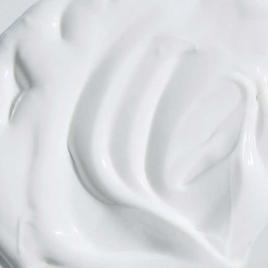 face moisturiser
