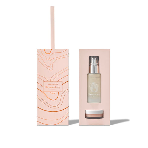 Perfecting Duo Christmas Collection