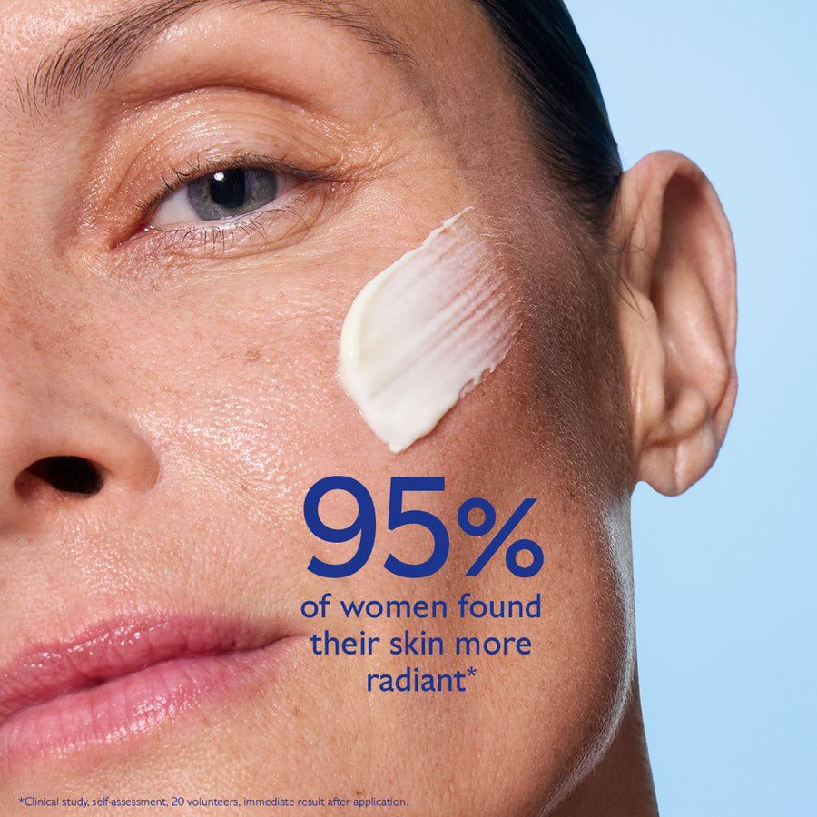 Vinoperfect Dark Spot Niacinamide Moisturizer