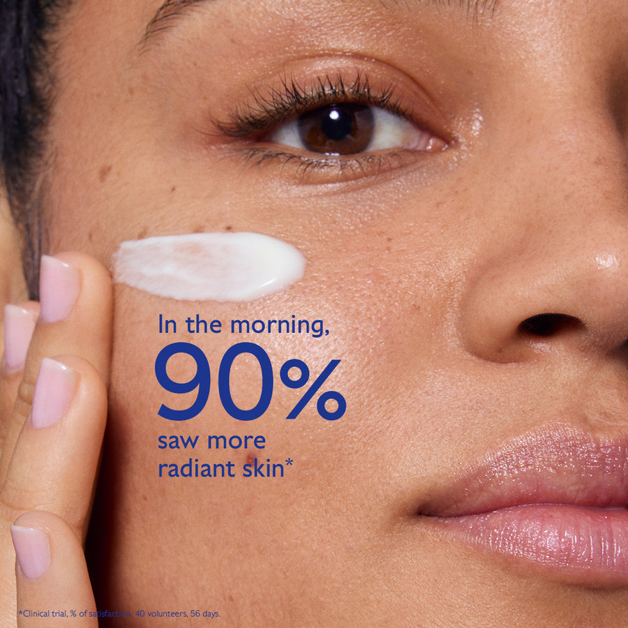 Vinoperfect Dark Spot Correcting Glycolic Night Cream 50ml Refill