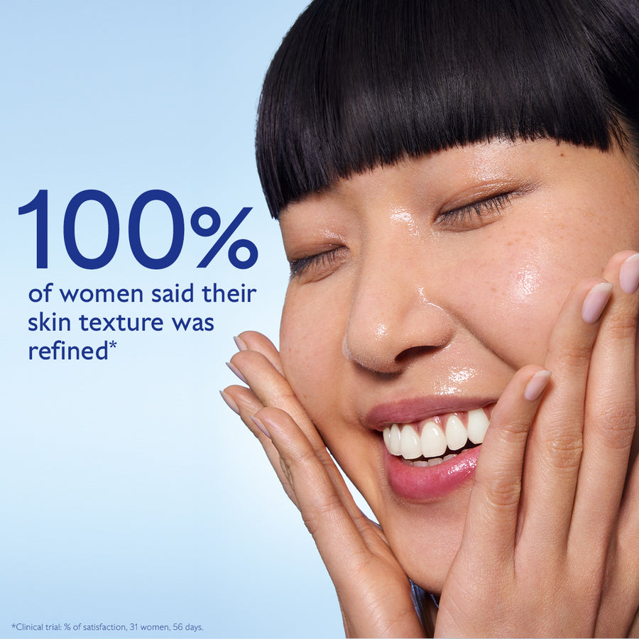 Vinoperfect Concentrated Brightening Glycolic Essence