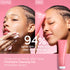 VINOHYDRA MOISTURIZING CLEANSING GEL