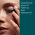 VINOCLEAN MAKE-UP REMOVING CLEANSING OIL