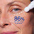 VINOPERFECT BRIGHTENING EYE CREAM