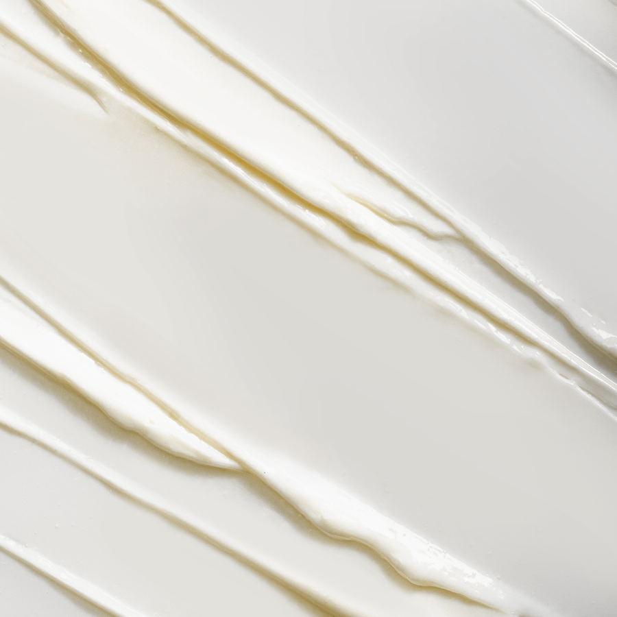 Forever Shine Body Creme