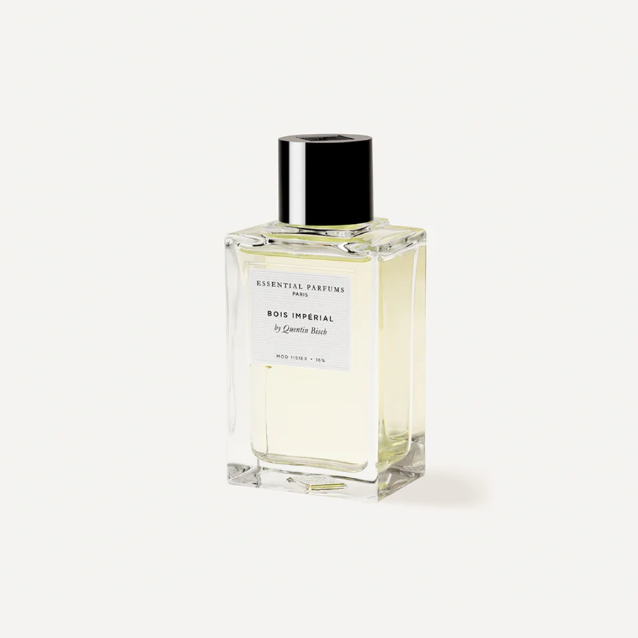 Bois Impérial by Quentin Bisch Eau de Parfum