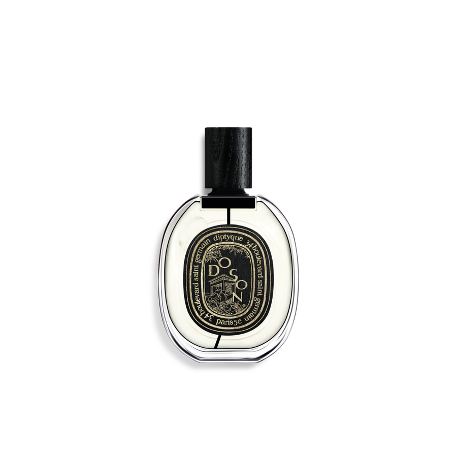 [Holiday Edition] Do Son Eau de Parfum