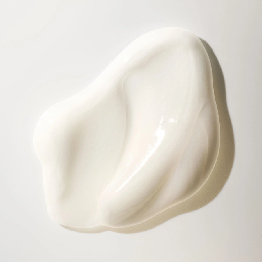 Hair Alchemy Conditioner