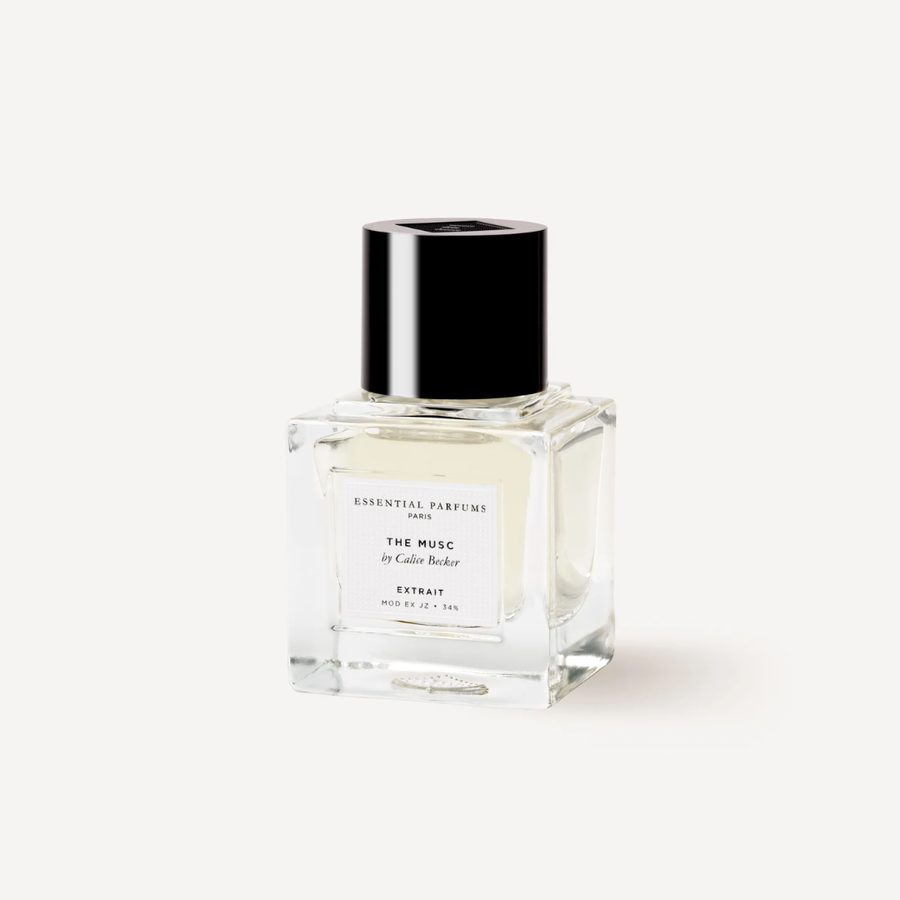 The Musc by Calice Becker Extrait