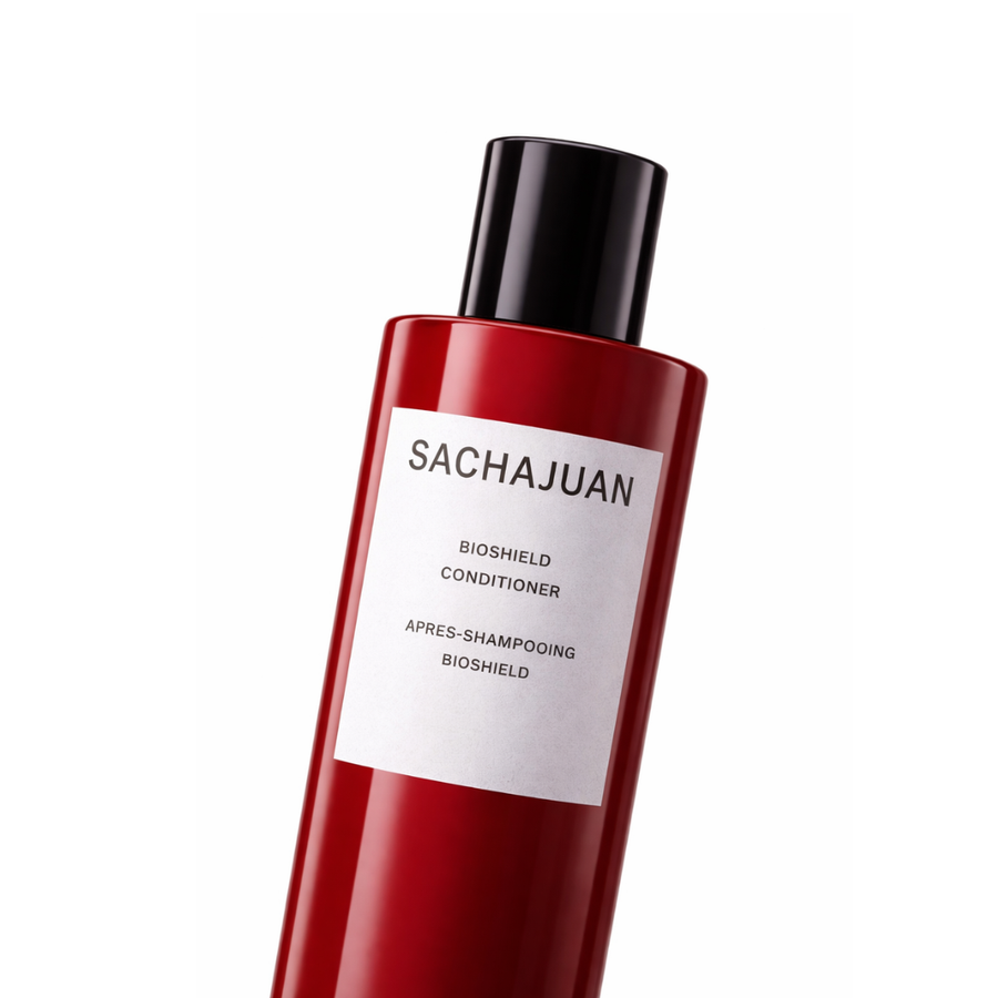 Bioshield Conditioner