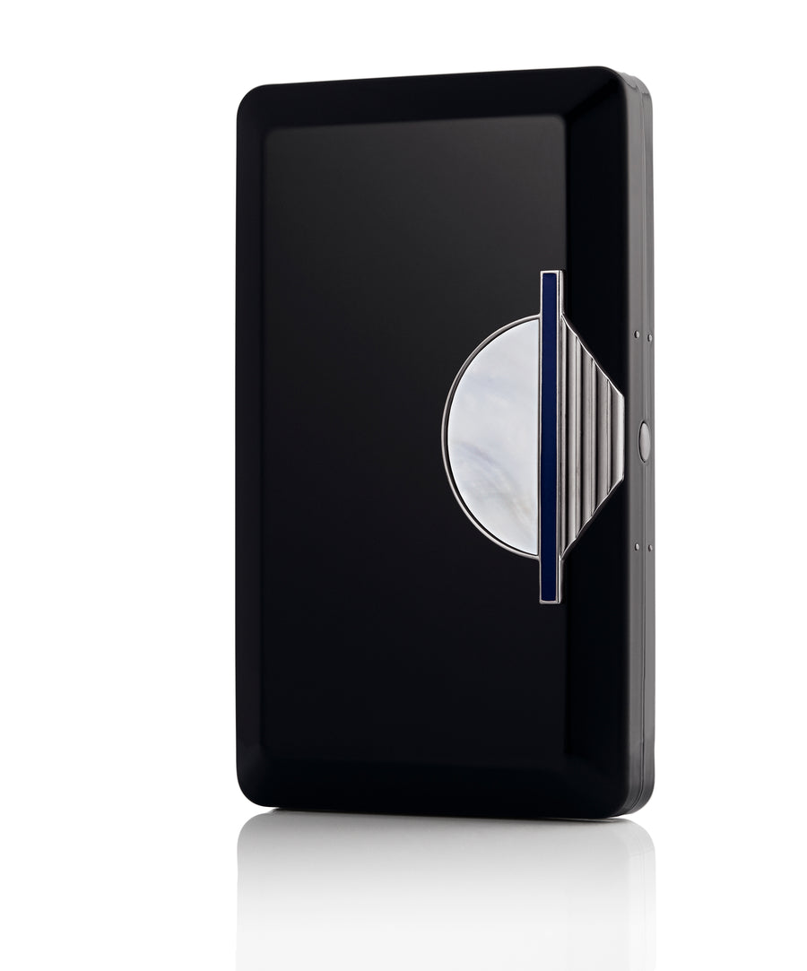 Moonlight In Heaven Avec Coffret